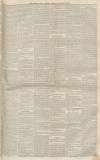 Western Times Saturday 12 February 1853 Page 5