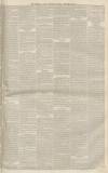 Western Times Saturday 12 February 1853 Page 7