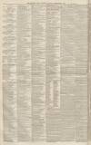 Western Times Saturday 19 February 1853 Page 2