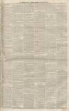 Western Times Saturday 19 February 1853 Page 3