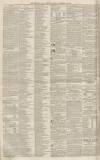 Western Times Saturday 19 February 1853 Page 4