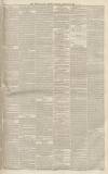 Western Times Saturday 19 February 1853 Page 7