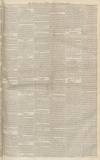 Western Times Saturday 26 February 1853 Page 7