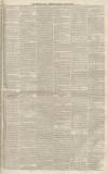 Western Times Saturday 05 March 1853 Page 3