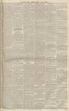 Western Times Saturday 19 March 1853 Page 5