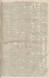 Western Times Saturday 19 March 1853 Page 7