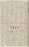 Western Times Saturday 19 March 1853 Page 8