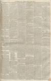 Western Times Saturday 26 March 1853 Page 3