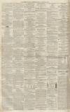 Western Times Saturday 26 March 1853 Page 4
