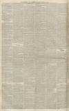 Western Times Saturday 26 March 1853 Page 8