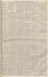 Western Times Saturday 23 April 1853 Page 3