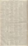 Western Times Saturday 23 April 1853 Page 4