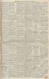 Western Times Saturday 23 April 1853 Page 5