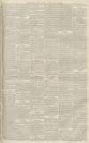 Western Times Saturday 30 April 1853 Page 7