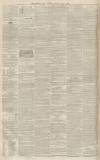 Western Times Saturday 07 May 1853 Page 2