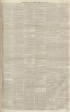 Western Times Saturday 07 May 1853 Page 3