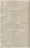 Western Times Saturday 07 May 1853 Page 8