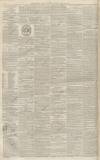 Western Times Saturday 14 May 1853 Page 2