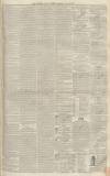 Western Times Saturday 14 May 1853 Page 3