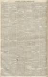 Western Times Saturday 14 May 1853 Page 6