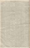 Western Times Saturday 14 May 1853 Page 8