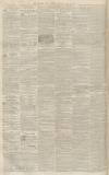 Western Times Saturday 21 May 1853 Page 2