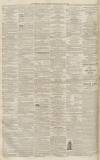 Western Times Saturday 21 May 1853 Page 4