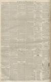 Western Times Saturday 21 May 1853 Page 8