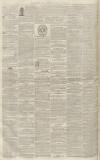 Western Times Saturday 28 May 1853 Page 2