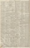 Western Times Saturday 28 May 1853 Page 4