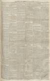 Western Times Saturday 28 May 1853 Page 5
