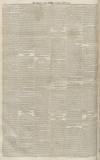 Western Times Saturday 28 May 1853 Page 6