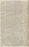Western Times Saturday 28 May 1853 Page 8