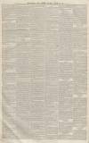 Western Times Saturday 14 January 1854 Page 6