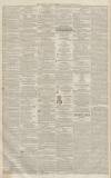 Western Times Saturday 21 January 1854 Page 4