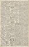 Western Times Saturday 28 January 1854 Page 4