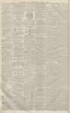 Western Times Saturday 04 February 1854 Page 2