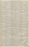 Western Times Saturday 04 February 1854 Page 3