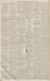 Western Times Saturday 04 February 1854 Page 4