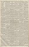 Western Times Saturday 04 February 1854 Page 8
