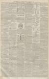 Western Times Saturday 18 February 1854 Page 2