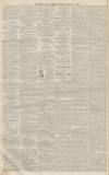 Western Times Saturday 18 February 1854 Page 4