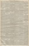 Western Times Saturday 04 March 1854 Page 6