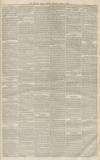 Western Times Saturday 04 March 1854 Page 7
