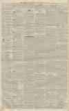 Western Times Saturday 11 March 1854 Page 2