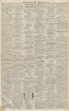 Western Times Saturday 11 March 1854 Page 4
