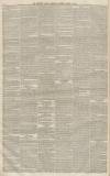 Western Times Saturday 11 March 1854 Page 6