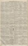 Western Times Saturday 01 July 1854 Page 4