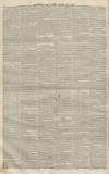Western Times Saturday 01 July 1854 Page 6