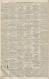 Western Times Saturday 15 July 1854 Page 4